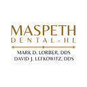 Maspeth Dental - HL, P.C. logo